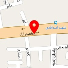 مکانیکی رضا