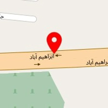 صافکاری حسن چاوندی