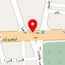 تعمیرگاه خودرو علی