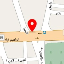 رادیاتور سازی نوین