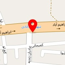باتری سازی بهزاد