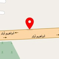 اتوسرویس رسول