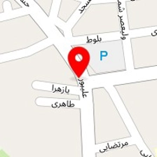 اتوسرویس برادران