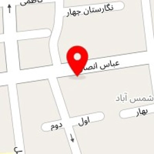 تعویض روغن ذولفقاری
