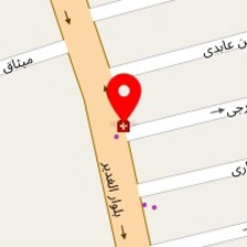 اتوسرویس حیدری