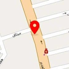 تعویض روغنی برادران