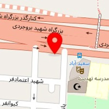 مکانیکی داود