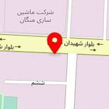 تعویض روغنی شاه نظر