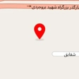 مکانیکی نیسان مرادی