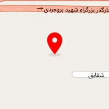 مکانیکی نیسان مرادی