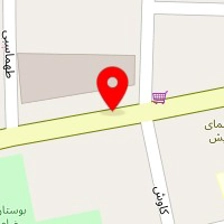 فروشگاه باتری خودرو لک