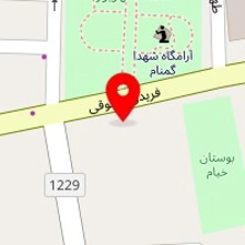 مکانیکی حسن