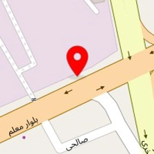 صافکاری ناصر