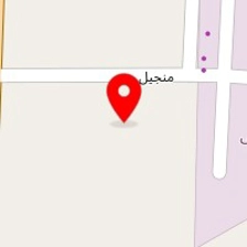 مکانیکی ایران کلاچ