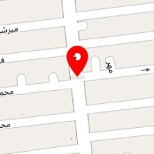 اتوسرویس