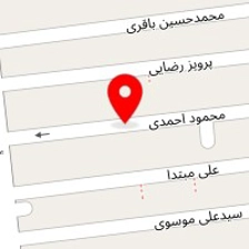 مکانیکی دلاور