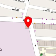 تعمیرگاه خودرو طهماسبی