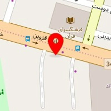 تعمیر توربو شارژ پرشین ماشین نوین
