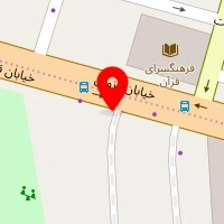 تعمیر سیستم هیرولیک خودرو آرش