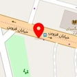 تراشکاری پارسیان کینگ