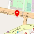 فنر سازی مدرن تکنیک