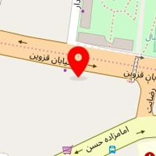 فروشگاه دیزل یدک