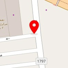 اتوسرویس ۱۱۰ سید