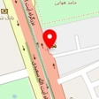 صافکاری طلایی