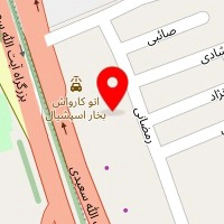فروشگاه مواد غذایی یگانه