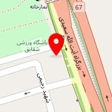 تعمیرگاه خودرو مهدی شیری