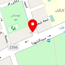 مکانیکی قائم