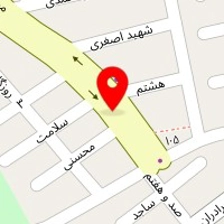تعمیرگاه خودرو متین
