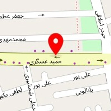 صافکاری و نقاشی ذوالقدر