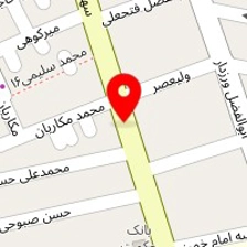تعویض روغنی فضلی