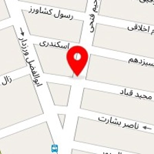 جلوبندی سازی جواد