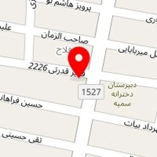 باتری سازی پارسا