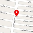 جلوبندی سازی حاج رضا