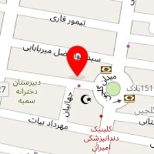 اتوسرویس حسین زاده