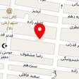 تعمیرگاه خودرو بختیاری