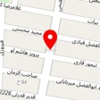 فروشگاه شیشه خودرو صادق