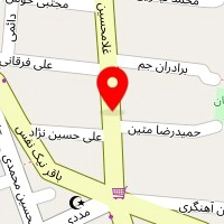 باتری سازی پیام