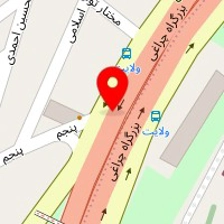 صافکاری آذربایجان
