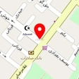 سپرسازی مهدی