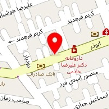 اتوسرویس کارا