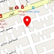 کلینیک سیستم مسعود