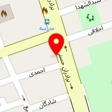 تعمیرگاه توربوشارژ مجید نوین