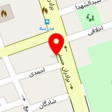 تعمیرگاه توربوشارژ مجید نوین