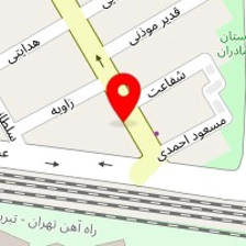 اتوسرویس پارسا تایر