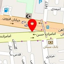 تعمیر جکهای هیدرولیک