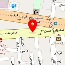 مکانیکی کشاورز